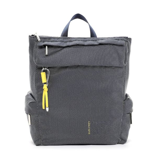 SURI FREY Plecak SFY SURI Sports Marry Plecaki 1 ct Fioletowy Damski. Fioletowe plecaki SURI FREY. Za 266,99 zł.