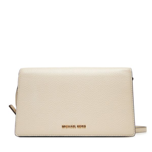 Torebka MICHAEL Michael Kors. Listonoszki MICHAEL Michael Kors, bez wzorów, bez dodatków. Za 459,99 zł.