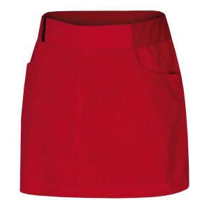Hannah Turana Bright Rose 42. Spódnice marki Hannah. Za 149,00 zł.