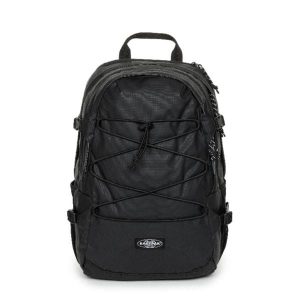 Plecak Eastpak Gerys Pro. Czarne plecaki Eastpak. Za 426,50 zł.