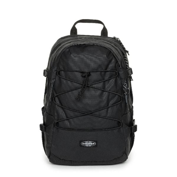 Plecak Eastpak Gerys Pro. Czarne plecaki Eastpak. Za 431,00 zł.