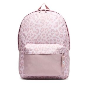 Plecak adidas. Czerwone plecaki ADIDAS. Za 119,99 zł.