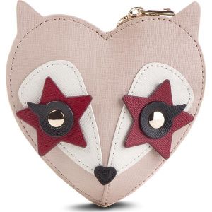 Bilonówka FURLA - Allegra 100664 P PAT1 B30 Dalia f. Portfele marki Furla. W wyprzedaży za 269,00 zł.