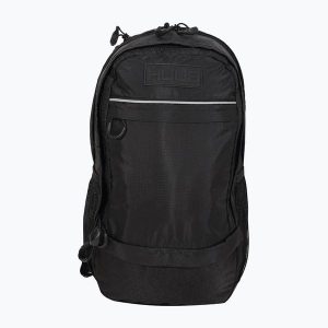 Plecak HUUB Running Bag 12. Czarne plecaki HUUB. Za 189,99 zł.