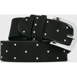 Medicine - Pasek Sparkles. Paski marki MEDICINE. Za 34,90 zł.