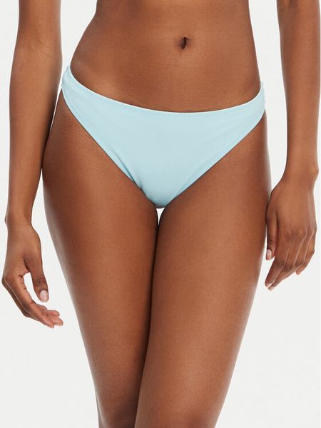 Puma Dół od bikini 907672 Kolorowy. Bikini Puma, bez wzorów, z syntetyku. Za 99,99 zł.
