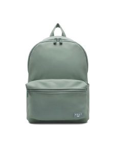 Roxy Plecak C-ROXY-MC-001-08 Zielony. Zielone plecaki Roxy. Za 159,99 zł.