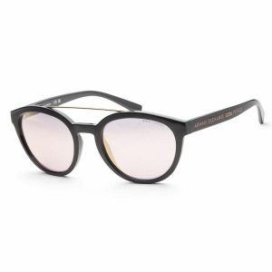 Okulary przeciwsłoneczne Unisex Armani Exchange AX4118S-81586X. Okulary przeciwsłoneczne Armani Exchange. W wyprzedaży za 382,55 zł.