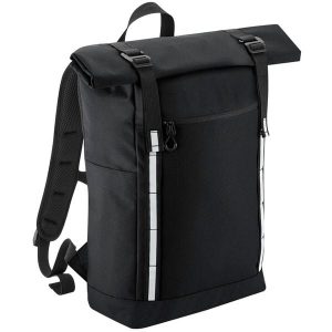Plecak Urban Commute. Niebieskie plecaki QUADRA. Za 159,99 zł.