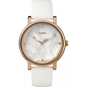 Timex Originals T2P460. Zegarki marki Timex. W wyprzedaży za 214,00 zł.