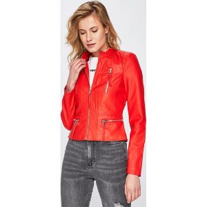 Vero Moda - Kurtka. Kurtki marki Vero Moda. W wyprzedaży za 139,90 zł.