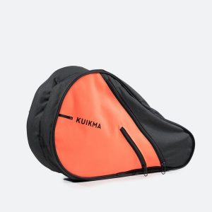 Plecak do padla 14 L Kuikma PC 190. Czarne plecaki KUIKMA. Za 54,99 zł.