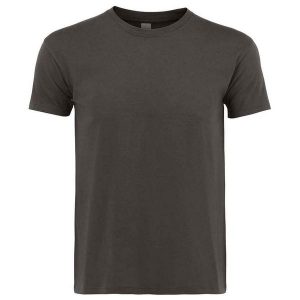 Koszulka Regent Dla Dorosłych Unisex. Szare bluzki SOL'S, m, bez wzorów, sportowe, bez kołnierzyka, bez ramiączek. Za 33,99 zł.