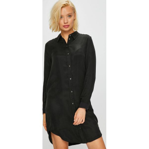 Scotch & Soda - Sukienka. Sukienki marki Scotch & Soda. W wyprzedaży za 439,90 zł.
