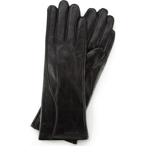 Rękawiczki damskie 39-6L-225-1. Rękawiczki marki Wittchen. Za 149,00 zł.