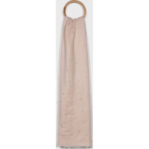 Answear - Chusta. Apaszki i chusty marki ANSWEAR. W wyprzedaży za 29,90 zł.