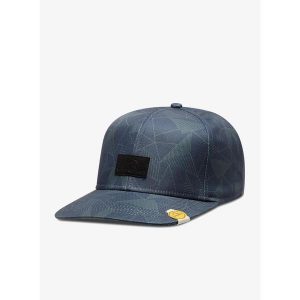 Czapka z daszkiem La Sportiva Dimension Hat. Brązowe czapki La Sportiva, bez wzorów, sportowe. Za 118,99 zł.