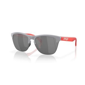 Okulary Oakley Frogskins Lite Oo9374-52. Okulary przeciwsłoneczne Oakley. Za 569,99 zł.