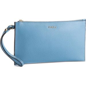 Torebka FURLA - Babylon 962618 E ED47 ARE Veronica e. Torebki klasyczne marki Furla. W wyprzedaży za 289,00 zł.
