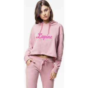 Cardio Bunny - Bluza Lipgloss. Bluzy marki Cardio Bunny. W wyprzedaży za 139,90 zł.
