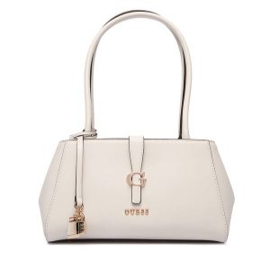 Torebka Guess. Torebki klasyczne Guess, z aplikacjami, bez dodatków. Za 639,99 zł.