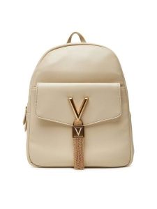 Valentino Plecak Stella VBS9AK20 Écru. Plecaki Valentino. Za 489,99 zł.