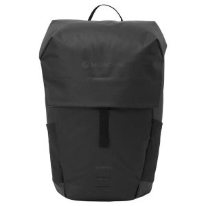 Plecak Montane Transition. Czarne plecaki Montane. Za 503,85 zł.