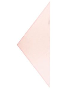 Zwillingsherz Kaszmirowa chusta w kolorze jasnoróżowym - 85 x 35 cm rozmiar: onesize. Różowe apaszki i chusty Zwillingsherz, bez wzorów, z kaszmiru. Za 174,02 zł.