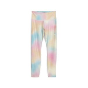 Puma Legginsy Train Fav 7/8 Aop 52508687. Legginsy Puma, bez wzorów. Za 167,80 zł.