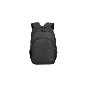 Plecak travelite Kick Off L. Zielone plecaki TRAVELITE. Za 189,00 zł.