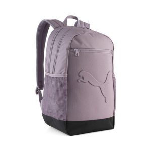 Plecak PUMA Buzz 28 l PUMA. Czarne plecaki Puma. Za 109,00 zł.