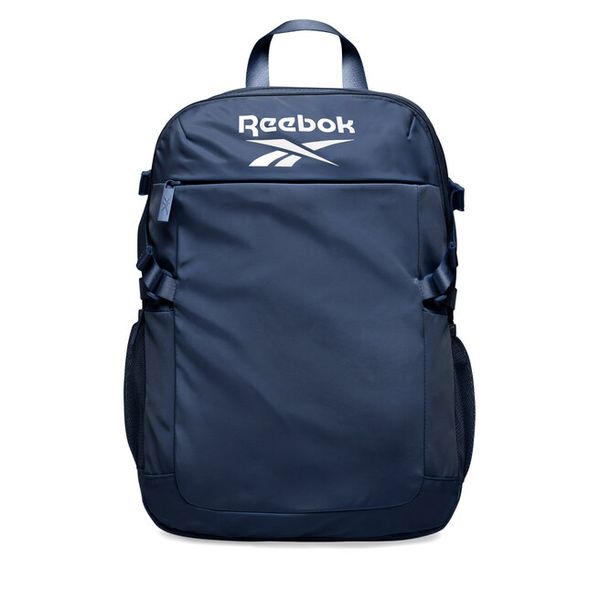 Plecak Reebok. Niebieskie plecaki Reebok. Za 139,99 zł.