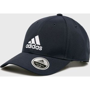 Adidas Performance - Czapka. Czapki marki adidas Performance. Za 59,90 zł.