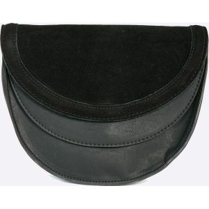 Pepe Jeans - Torebka Missy. Torebki klasyczne marki Pepe Jeans. W wyprzedaży za 119,90 zł.