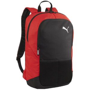 Plecak Puma Team Goal. Czarne plecaki Puma. Za 166,00 zł.