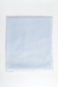 Szal damski Amelie JOOP!. Szaliki JOOP!, bez wzorów. Za 399,00 zł.