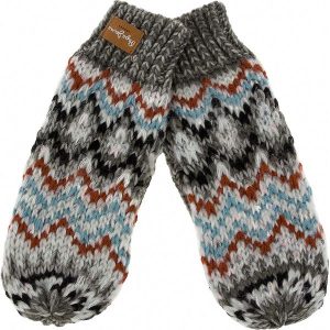 Rękawiczki Damskie PEPE JEANS - Kozma Gloves PL080129 Multi 0AA. Rękawiczki marki Pepe Jeans. W wyprzedaży za 109,00 zł.