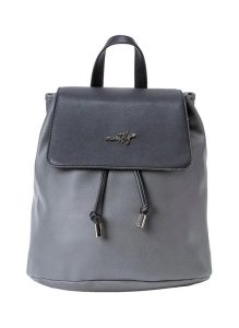 Plecak Raver 10L – ciemnoszary Meatfly. Szare plecaki Meatfly. Za 203,99 zł.