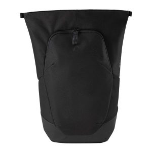 HEAD PRO X Plecak 25L. Czarne plecaki Head. Za 342,00 zł.