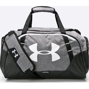 Under Armour - Torba Undeniable Duffle 3.0. Torby podróżne i sportowe marki Under Armour. Za 179,90 zł.