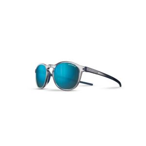 Okulary przeciwsłoneczne JULBO Shine L niebieski ni| Spectron HD 3 Polarized. Niebieskie okulary przeciwsłoneczne Julbo. Za 750,00 zł.