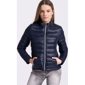 Vero Moda - Kurtka. Kurtki marki Vero Moda. W wyprzedaży za 99,90 zł.