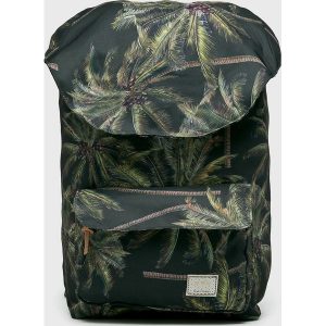 Femi Stories - Plecak Lono. Plecaki marki Femi Stories. W wyprzedaży za 159,90 zł.