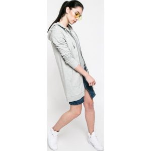 Only - Bluza. Bluzy marki ONLY. W wyprzedaży za 119,90 zł.