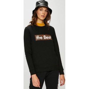 Tally Weijl - Bluza. Bluzy marki TALLY WEIJL. W wyprzedaży za 29,90 zł.
