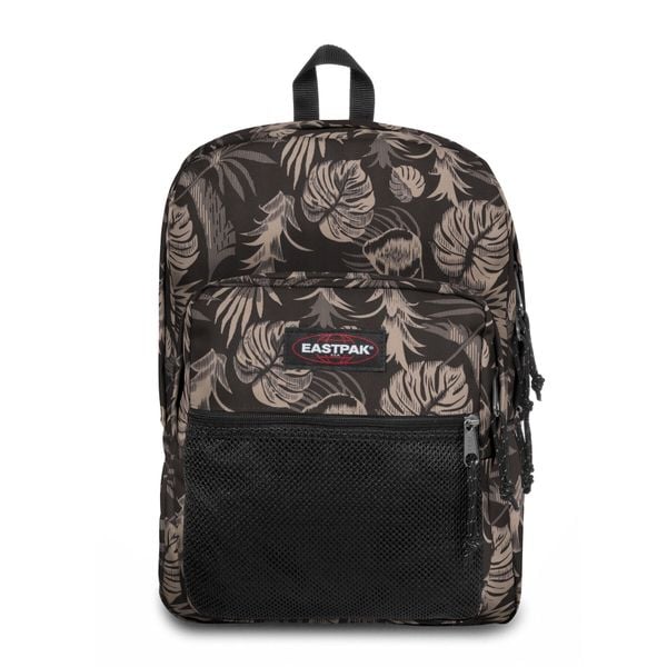 Plecak Eastpak Pinnacle. Czarne plecaki Eastpak. Za 393,50 zł.