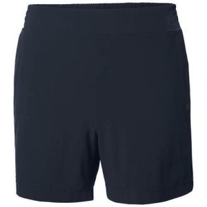 Spodnie treningowe damskie Helly Hansen Thalia. Niebieskie spodnie dresowe Helly Hansen, s, bez wzorów, z dresówki. Za 304,00 zł.