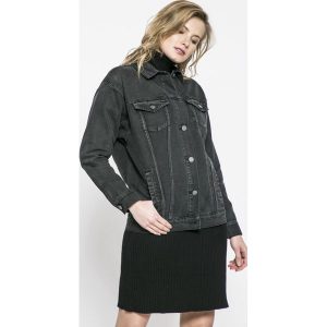 Noisy May - Kurtka Oli. Kurtki marki Noisy may. W wyprzedaży za 159,90 zł.