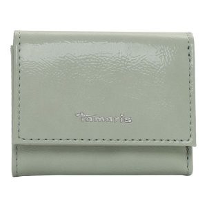 Tamaris Pportmonetka TAS Flaviana Portfele 1 ct Damski. Portfele Tamaris, z aplikacjami, z poliesteru. Za 155,99 zł.