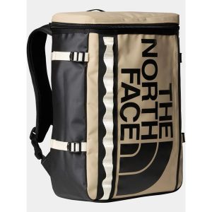 Plecak The North Face Base Camp Fuse Box. Brązowe plecaki The North Face. Za 599,00 zł.